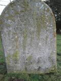 image of grave number 198210